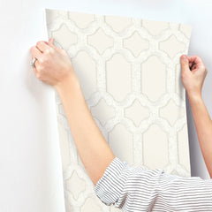 4134-72541-peel-and-stick-wallpaper-stick-application-step