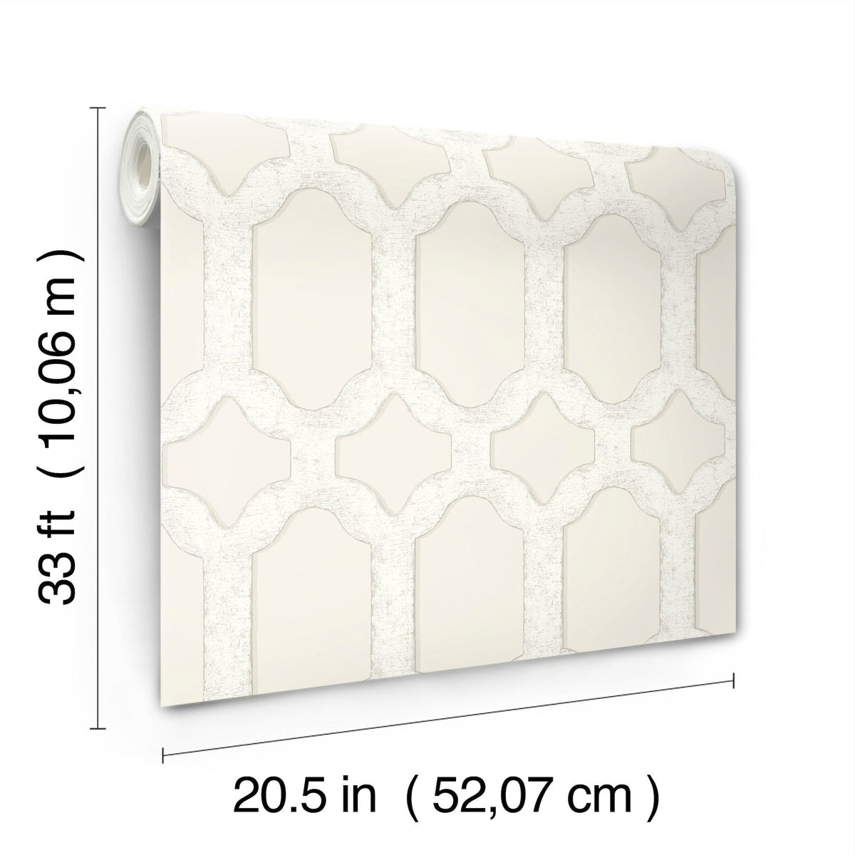 4134-72541-peel-and-stick-wallpaper-product-dimensions