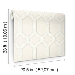 4134-72541-peel-and-stick-wallpaper-product-dimensions