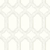 4134-72542-peel-and-stick-wallpaper-main-product-image