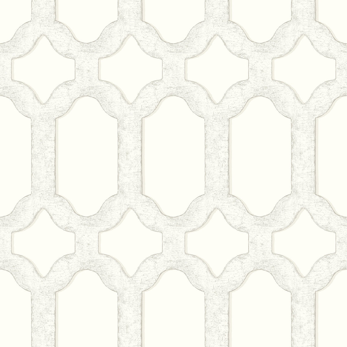 4134-72542-peel-and-stick-wallpaper-main-product-image