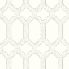 4134-72542-peel-and-stick-wallpaper-main-product-image