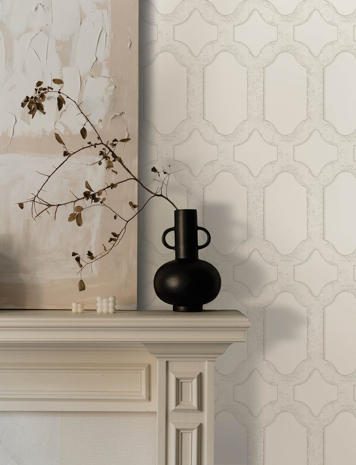 4134-72542-peel-and-stick-wallpaper-room-scene