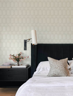 4134-72542-peel-and-stick-wallpaper-room-scene-detail-closeup