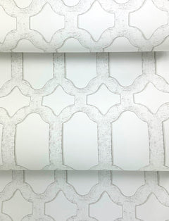 4134-72542-peel-and-stick-wallpaper-detail-closeup