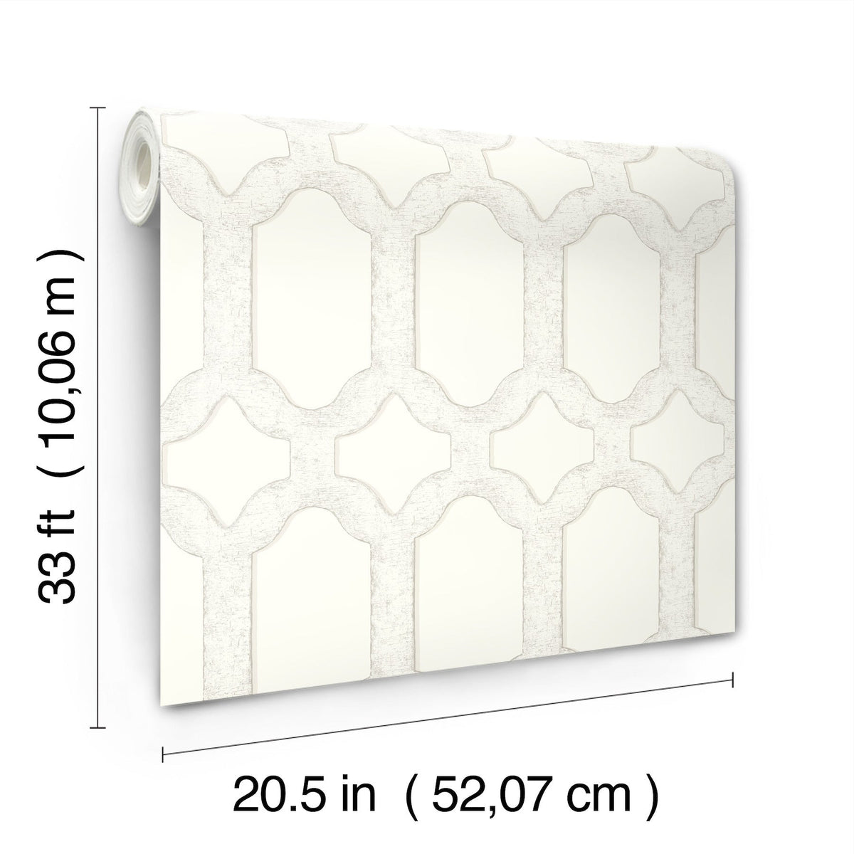 4134-72542-peel-and-stick-wallpaper-product-dimensions
