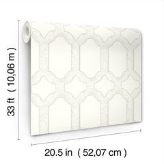 4134-72542-peel-and-stick-wallpaper-product-dimensions
