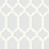 4134-72543-peel-and-stick-wallpaper-main-product-image