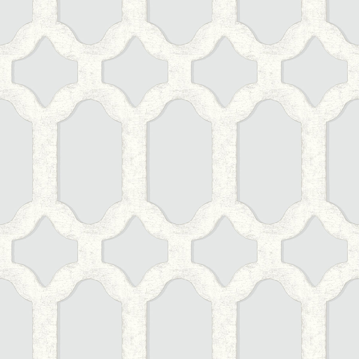 4134-72543-peel-and-stick-wallpaper-main-product-image