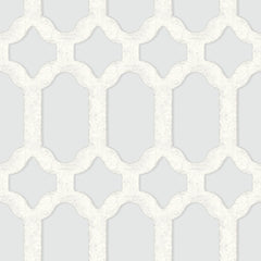4134-72543-peel-and-stick-wallpaper-main-product-image