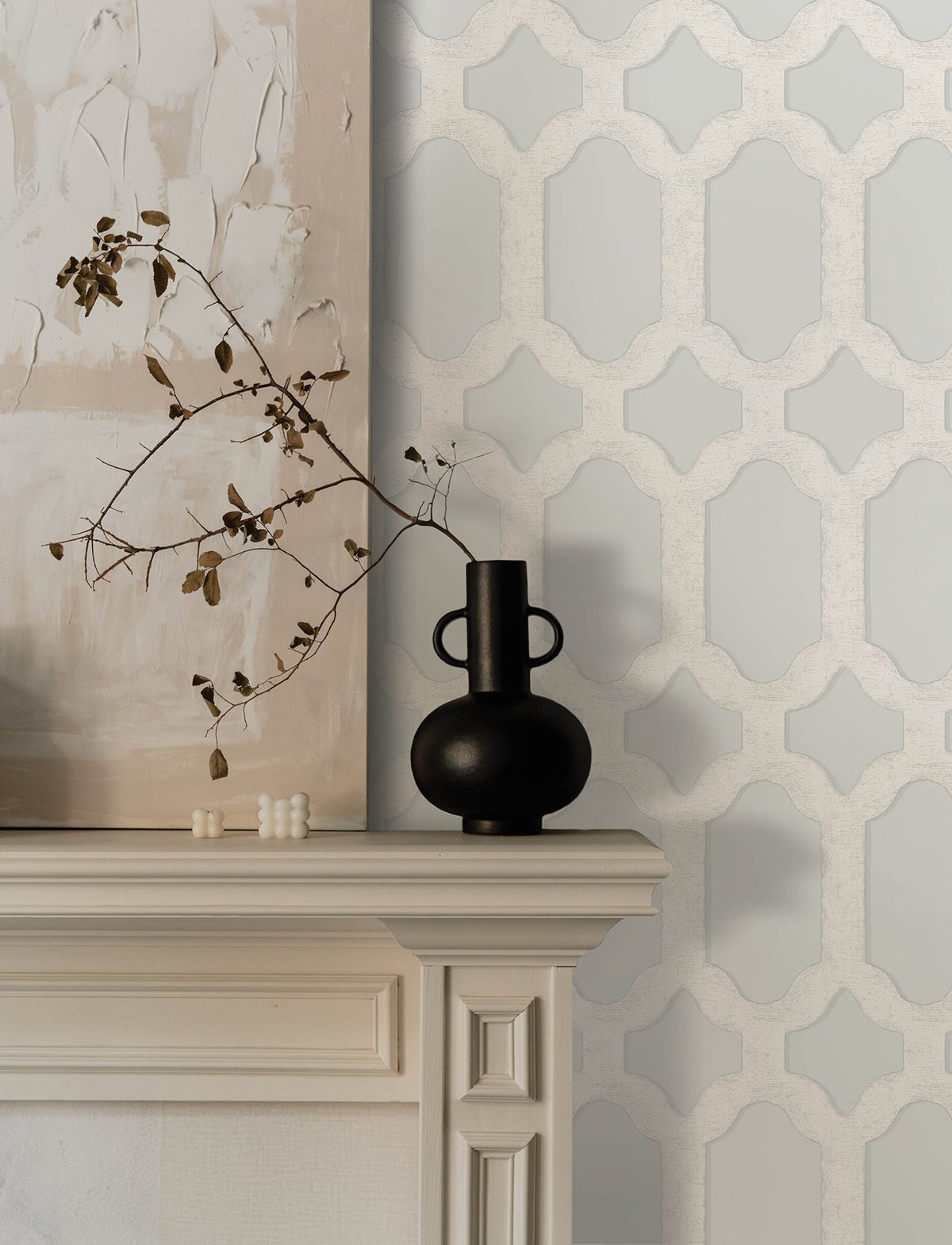 4134-72543-peel-and-stick-wallpaper-room-scene