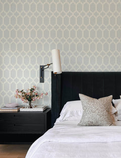 4134-72543-peel-and-stick-wallpaper-room-scene-detail-closeup