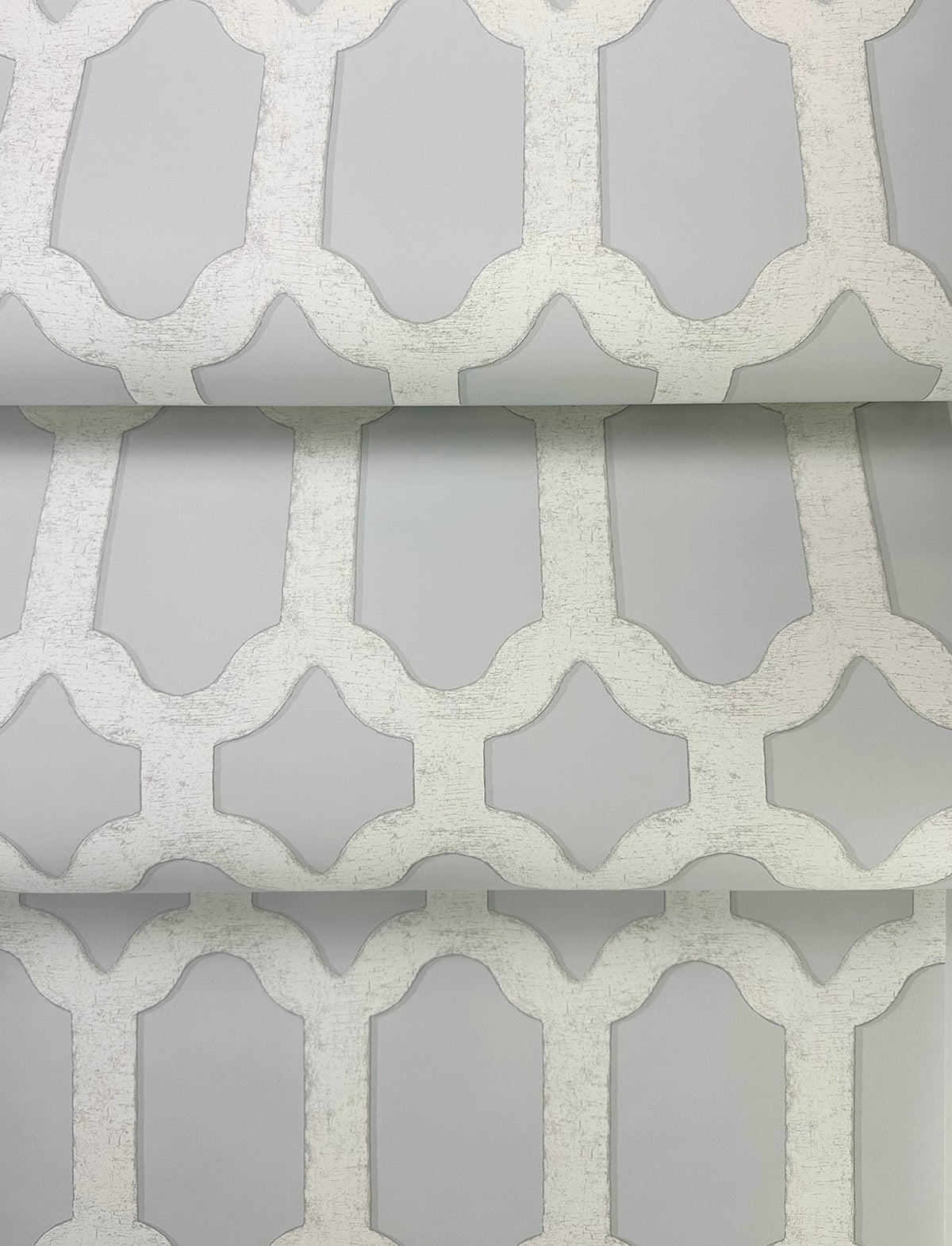 4134-72543-peel-and-stick-wallpaper-detail-closeup