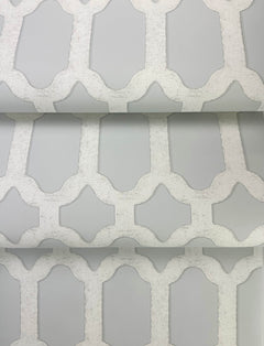 4134-72543-peel-and-stick-wallpaper-detail-closeup