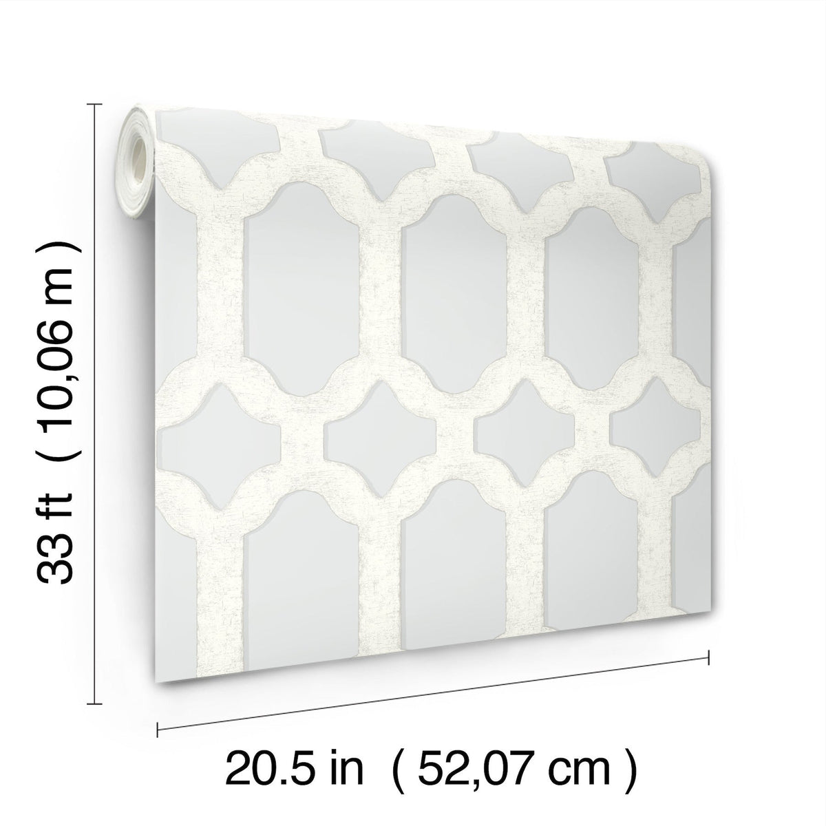 4134-72543-peel-and-stick-wallpaper-product-dimensions