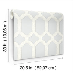 4134-72543-peel-and-stick-wallpaper-product-dimensions