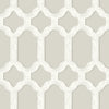 4134-72544-peel-and-stick-wallpaper-main-product-image