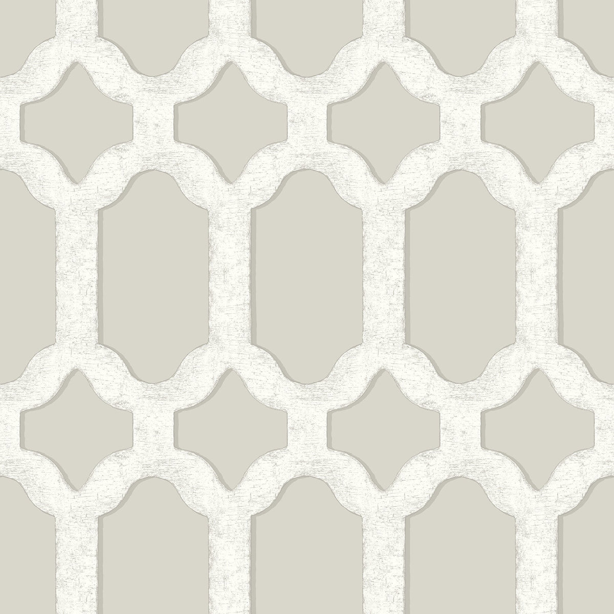 4134-72544-peel-and-stick-wallpaper-main-product-image
