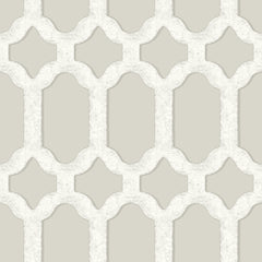 4134-72544-peel-and-stick-wallpaper-main-product-image
