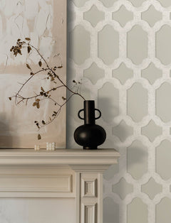 4134-72544-peel-and-stick-wallpaper-room-scene