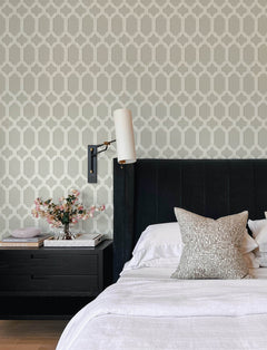 4134-72544-peel-and-stick-wallpaper-room-scene-detail-closeup
