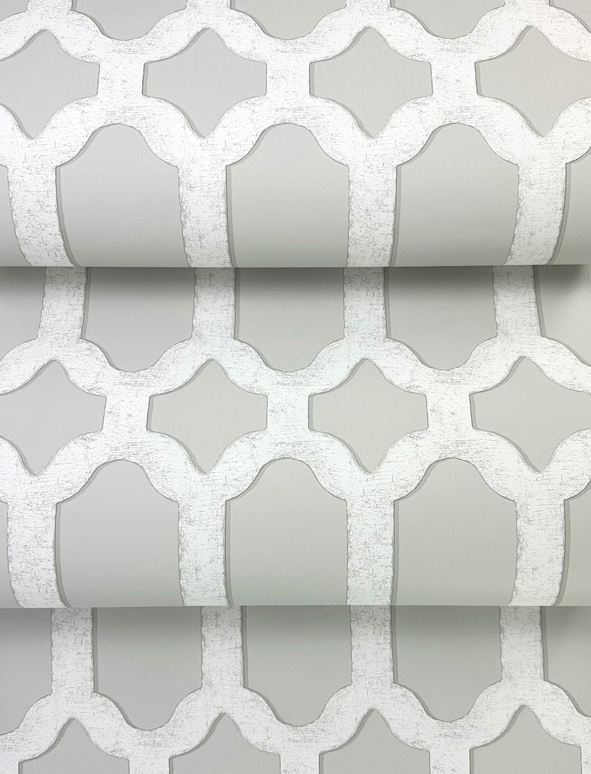 4134-72544-peel-and-stick-wallpaper-detail-closeup