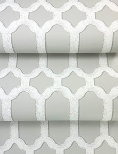 4134-72544-peel-and-stick-wallpaper-detail-closeup