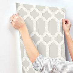 4134-72544-peel-and-stick-wallpaper-stick-application-step
