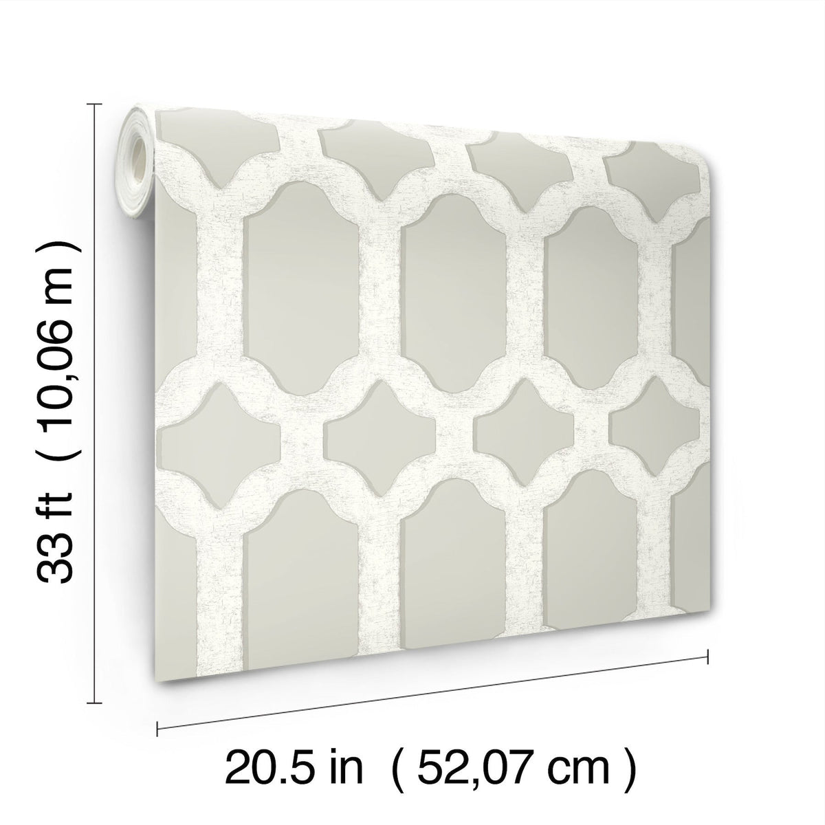 4134-72544-peel-and-stick-wallpaper-product-dimensions