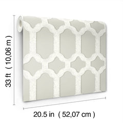 4134-72544-peel-and-stick-wallpaper-product-dimensions