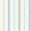 4134-72546-peel-and-stick-wallpaper-main-product-image