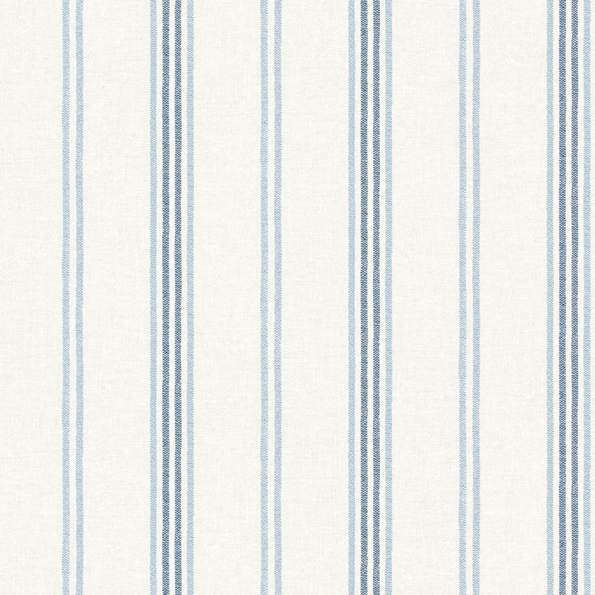 4134-72546-peel-and-stick-wallpaper-main-product-image