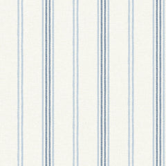 4134-72546-peel-and-stick-wallpaper-main-product-image