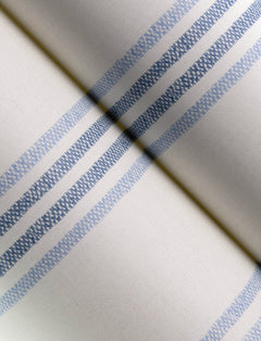 4134-72546-peel-and-stick-wallpaper-detail-closeup