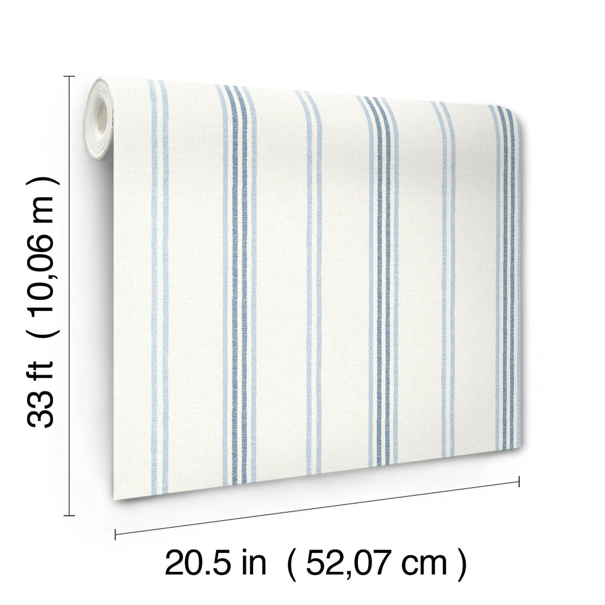 4134-72546-peel-and-stick-wallpaper-product-dimensions