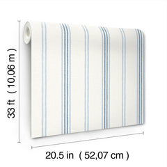 4134-72546-peel-and-stick-wallpaper-product-dimensions