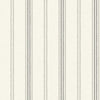 4134-72547-peel-and-stick-wallpaper-main-product-image
