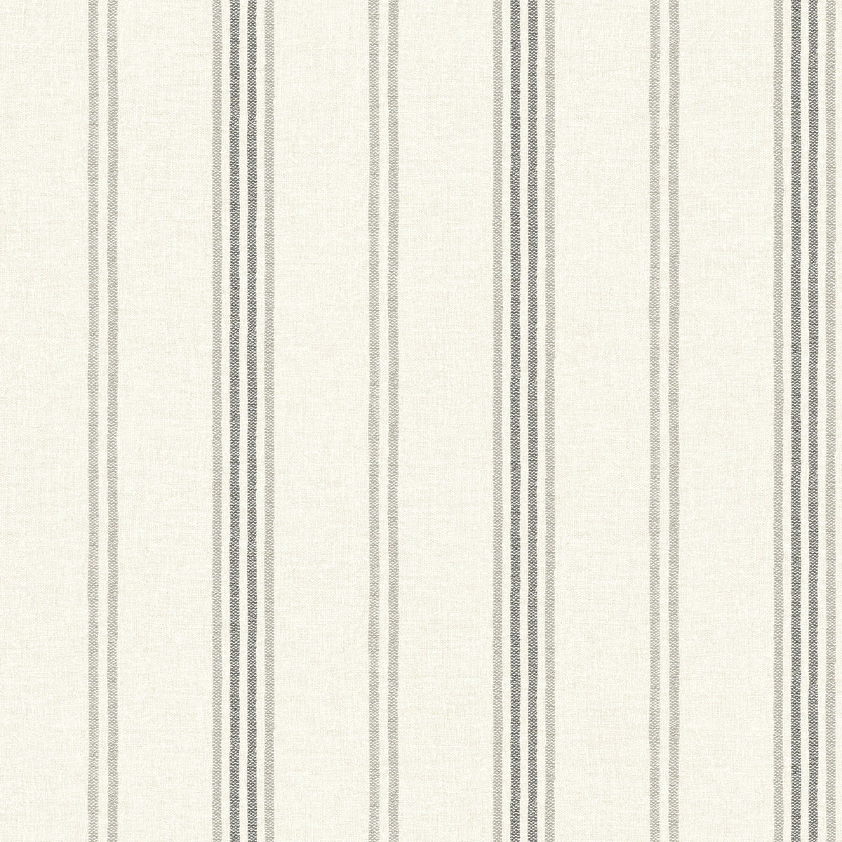 4134-72547-peel-and-stick-wallpaper-main-product-image