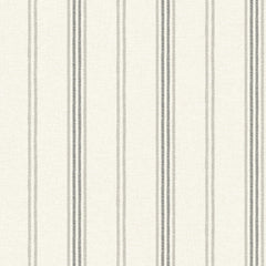 4134-72547-peel-and-stick-wallpaper-main-product-image