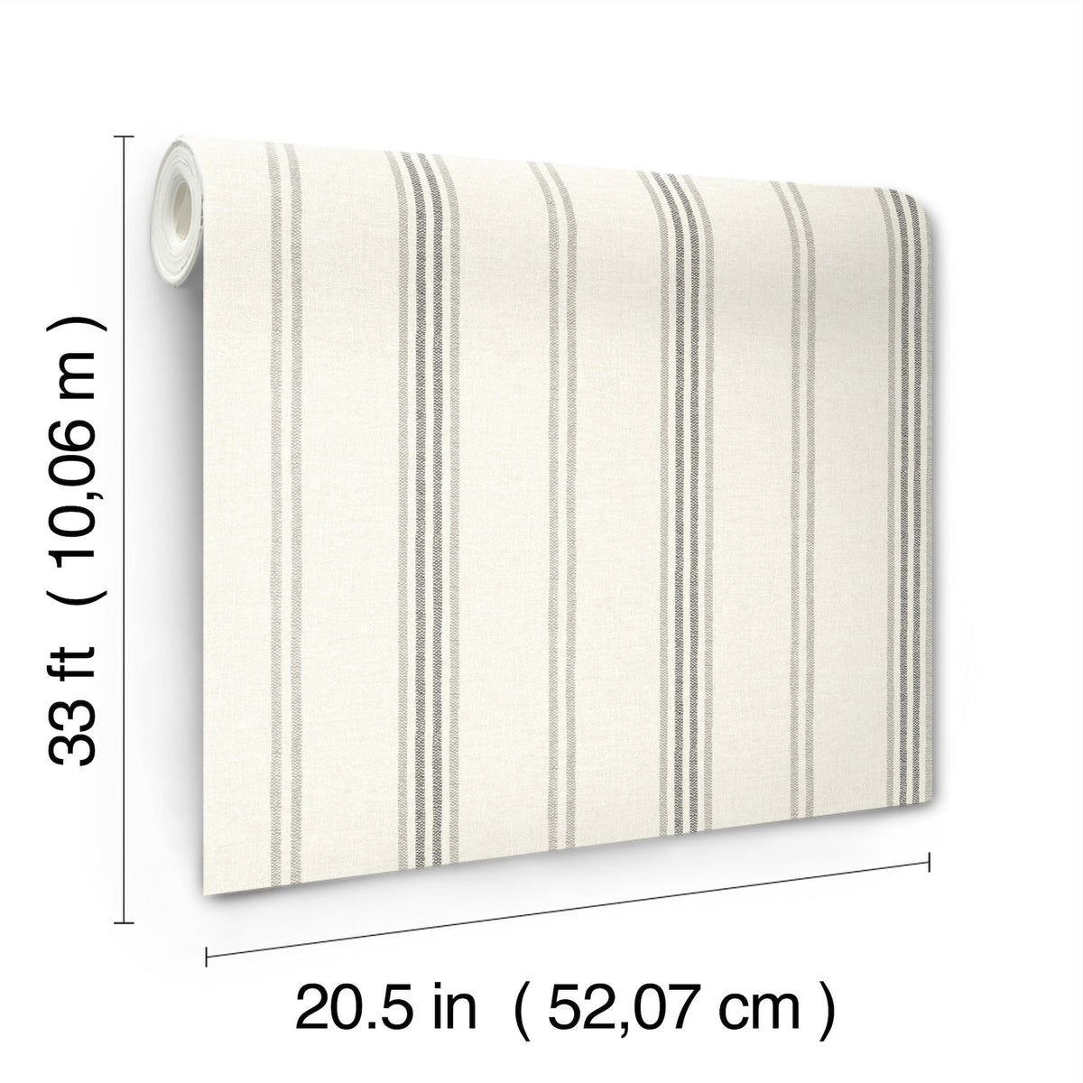 4134-72547-peel-and-stick-wallpaper-product-dimensions