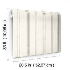 4134-72547-peel-and-stick-wallpaper-product-dimensions