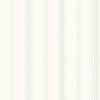 4134-72548-peel-and-stick-wallpaper-main-product-image