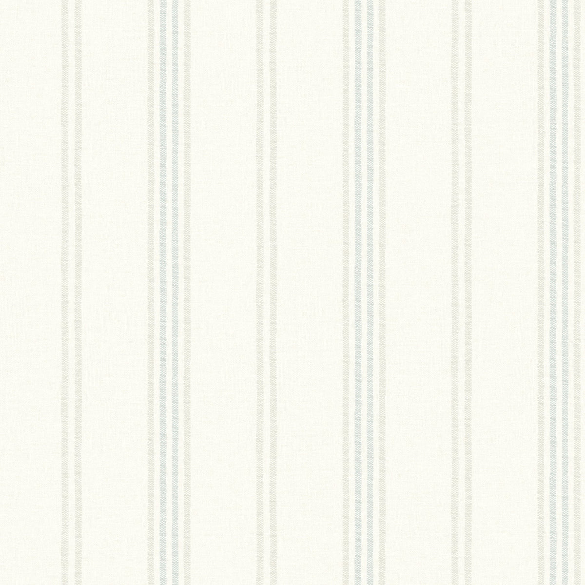 4134-72548-peel-and-stick-wallpaper-main-product-image