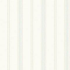 4134-72548-peel-and-stick-wallpaper-main-product-image