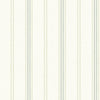 4134-72549-peel-and-stick-wallpaper-main-product-image