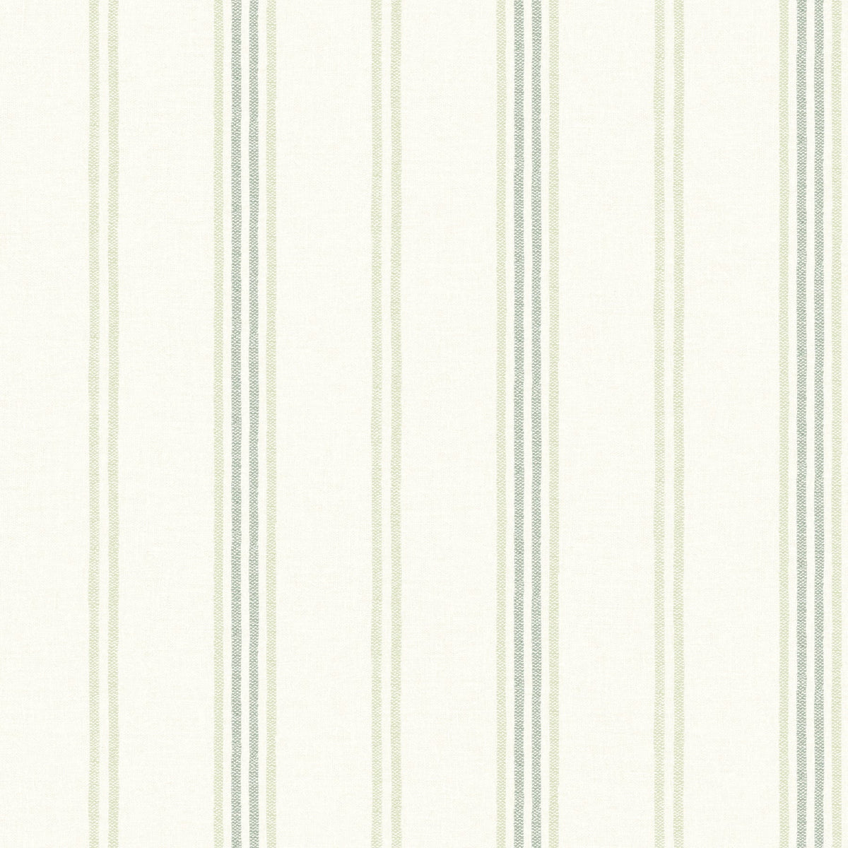 4134-72549-peel-and-stick-wallpaper-main-product-image
