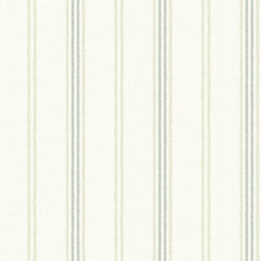 4134-72549-peel-and-stick-wallpaper-main-product-image