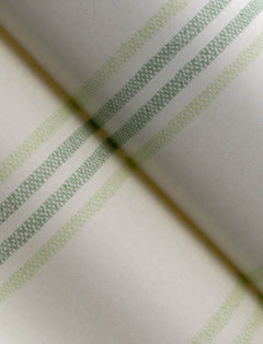 4134-72549-peel-and-stick-wallpaper-detail-closeup
