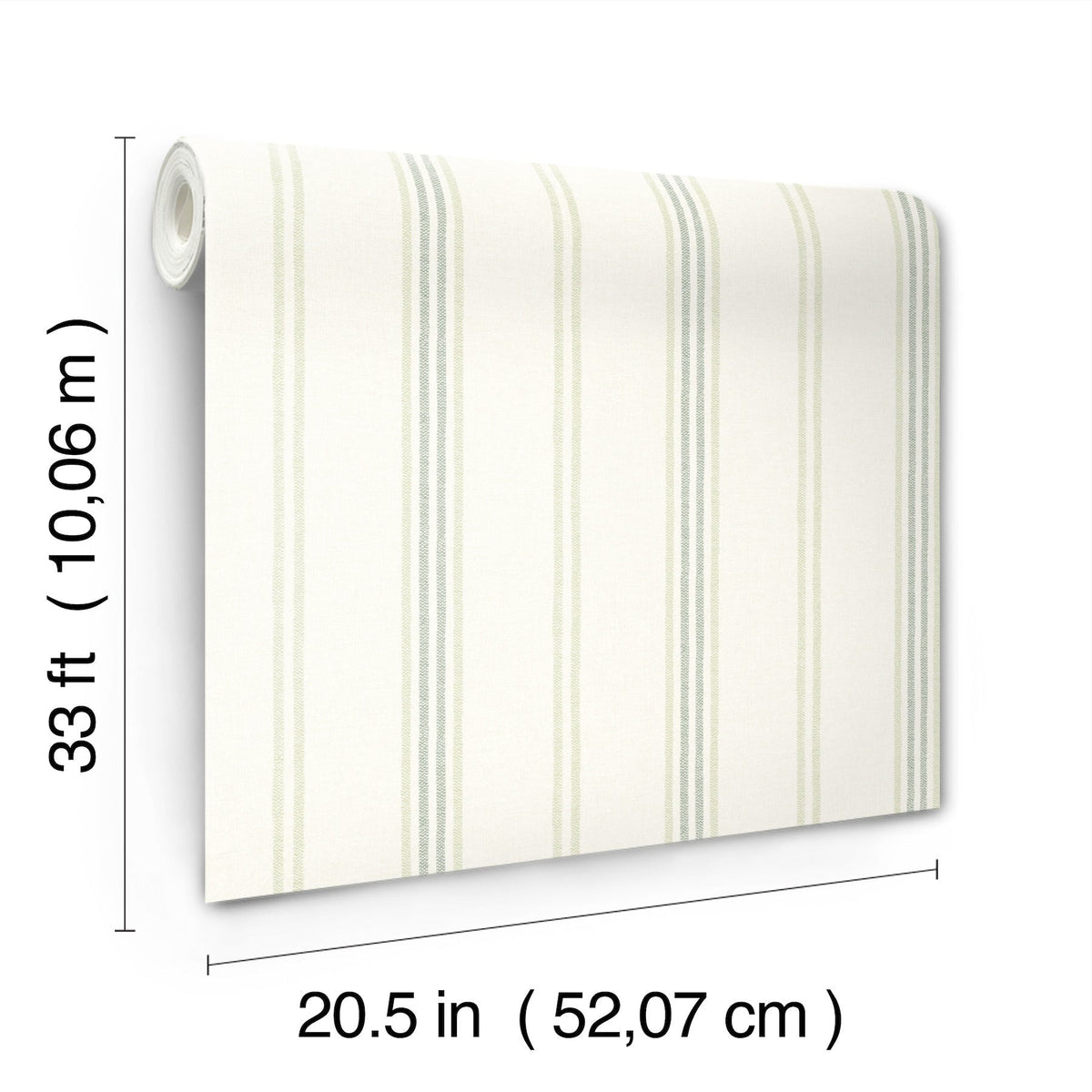4134-72549-peel-and-stick-wallpaper-product-dimensions