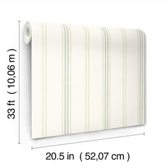 4134-72549-peel-and-stick-wallpaper-product-dimensions
